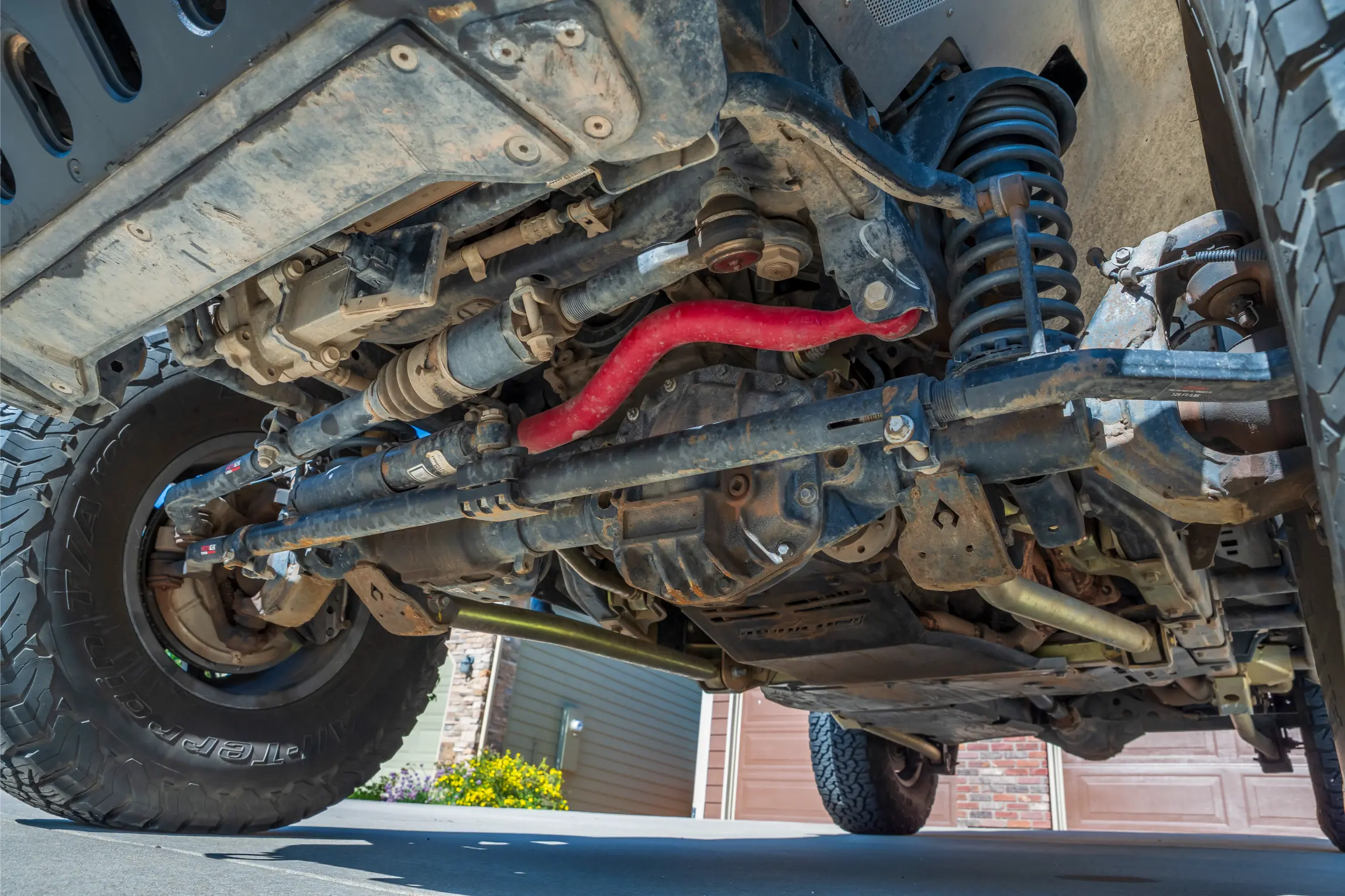 modified-2020-jeep-wrangler-unlimited-rubicon-for-sale-63 modified-2020-jeep-wrangler-unlimited-rubicon-for-sale-63