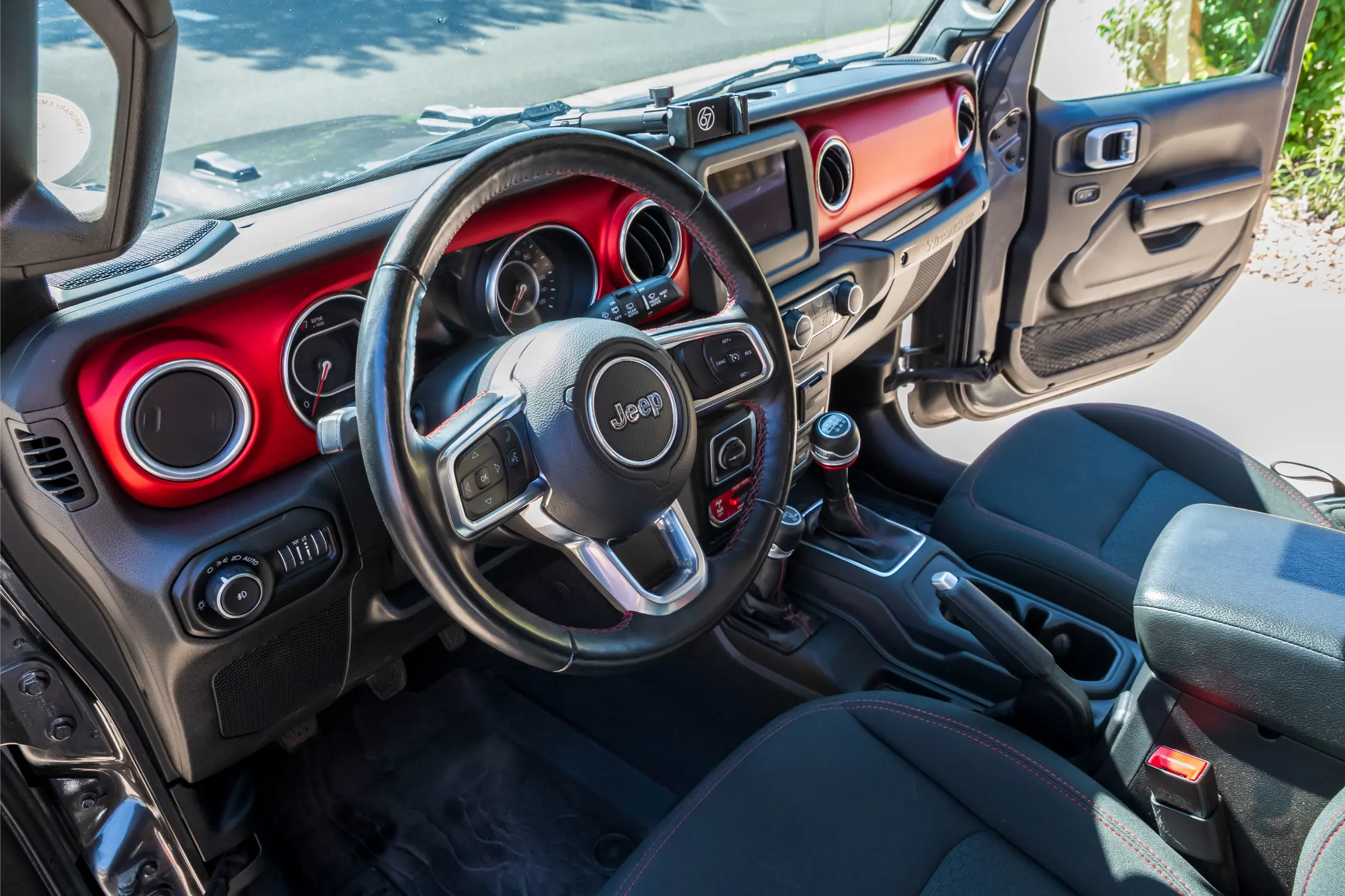 modified-2020-jeep-wrangler-unlimited-rubicon-for-sale-65 modified-2020-jeep-wrangler-unlimited-rubicon-for-sale-65