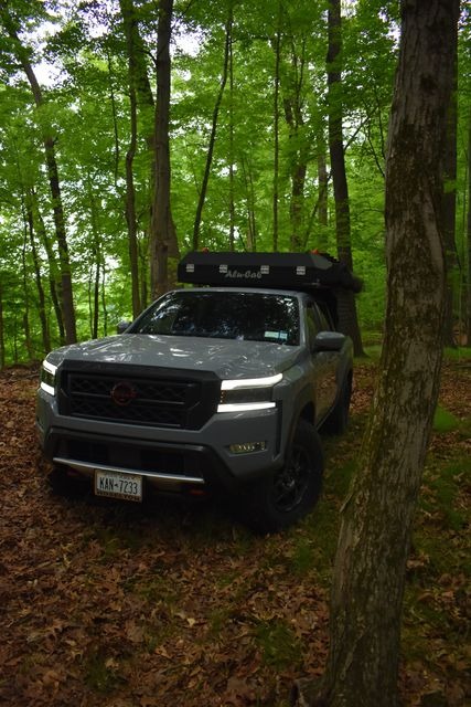 modified-2023-nissan-frontier-pro-4x-for-sale-east-rochester-ny-10