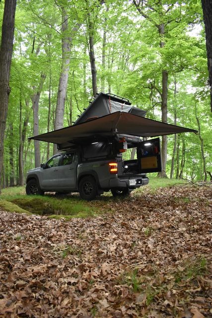 modified-2023-nissan-frontier-pro-4x-for-sale-east-rochester-ny-14