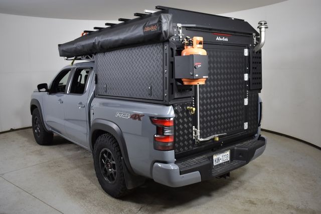 modified-2023-nissan-frontier-pro-4x-for-sale-east-rochester-ny-38