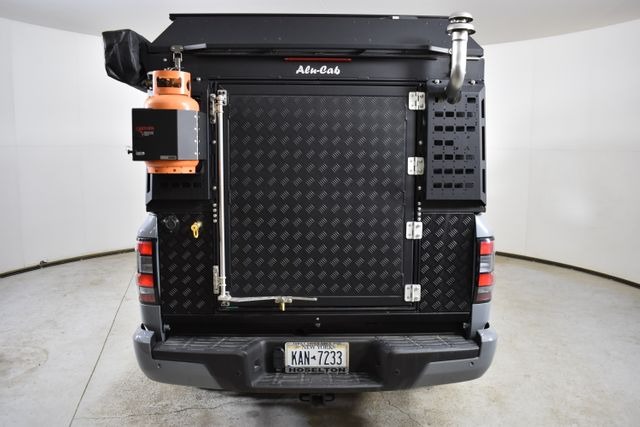 modified-2023-nissan-frontier-pro-4x-for-sale-east-rochester-ny-39