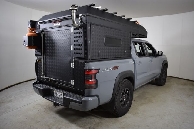 modified-2023-nissan-frontier-pro-4x-for-sale-east-rochester-ny-40