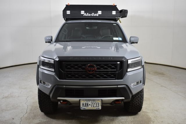 modified-2023-nissan-frontier-pro-4x-for-sale-east-rochester-ny-43