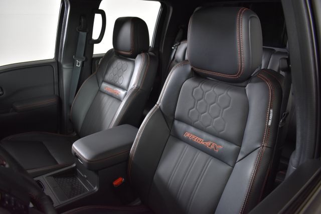 modified-2023-nissan-frontier-pro-4x-for-sale-east-rochester-ny-44