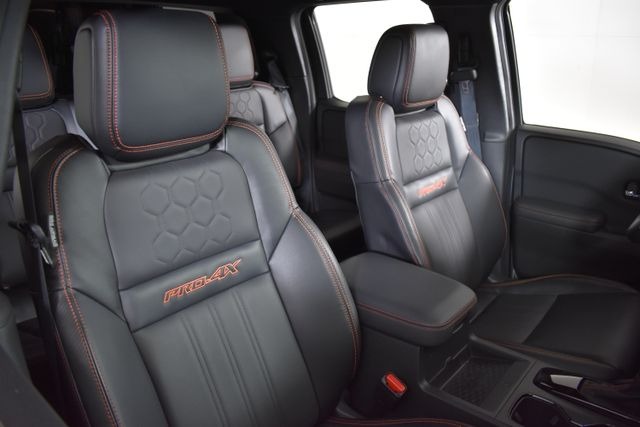 modified-2023-nissan-frontier-pro-4x-for-sale-east-rochester-ny-49