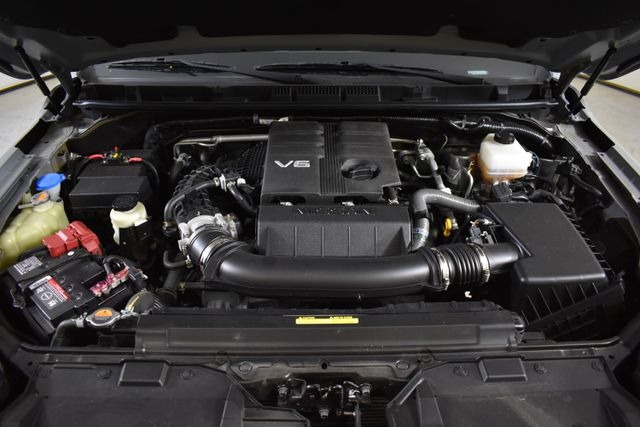 modified-2023-nissan-frontier-pro-4x-for-sale-east-rochester-ny-50
