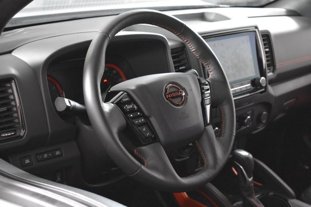 modified-2023-nissan-frontier-pro-4x-for-sale-east-rochester-ny-51