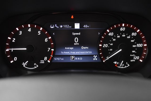 modified-2023-nissan-frontier-pro-4x-for-sale-east-rochester-ny-54
