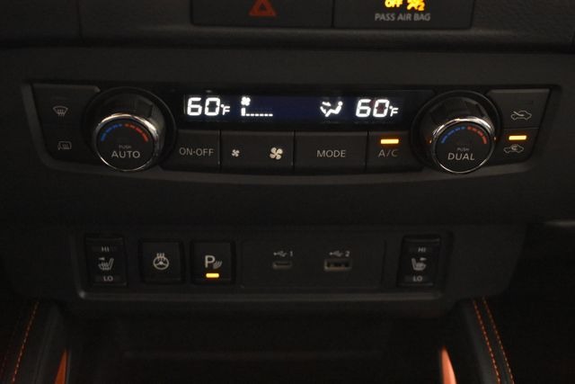 modified-2023-nissan-frontier-pro-4x-for-sale-east-rochester-ny-58