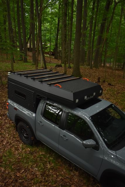 modified-2023-nissan-frontier-pro-4x-for-sale-east-rochester-ny-9