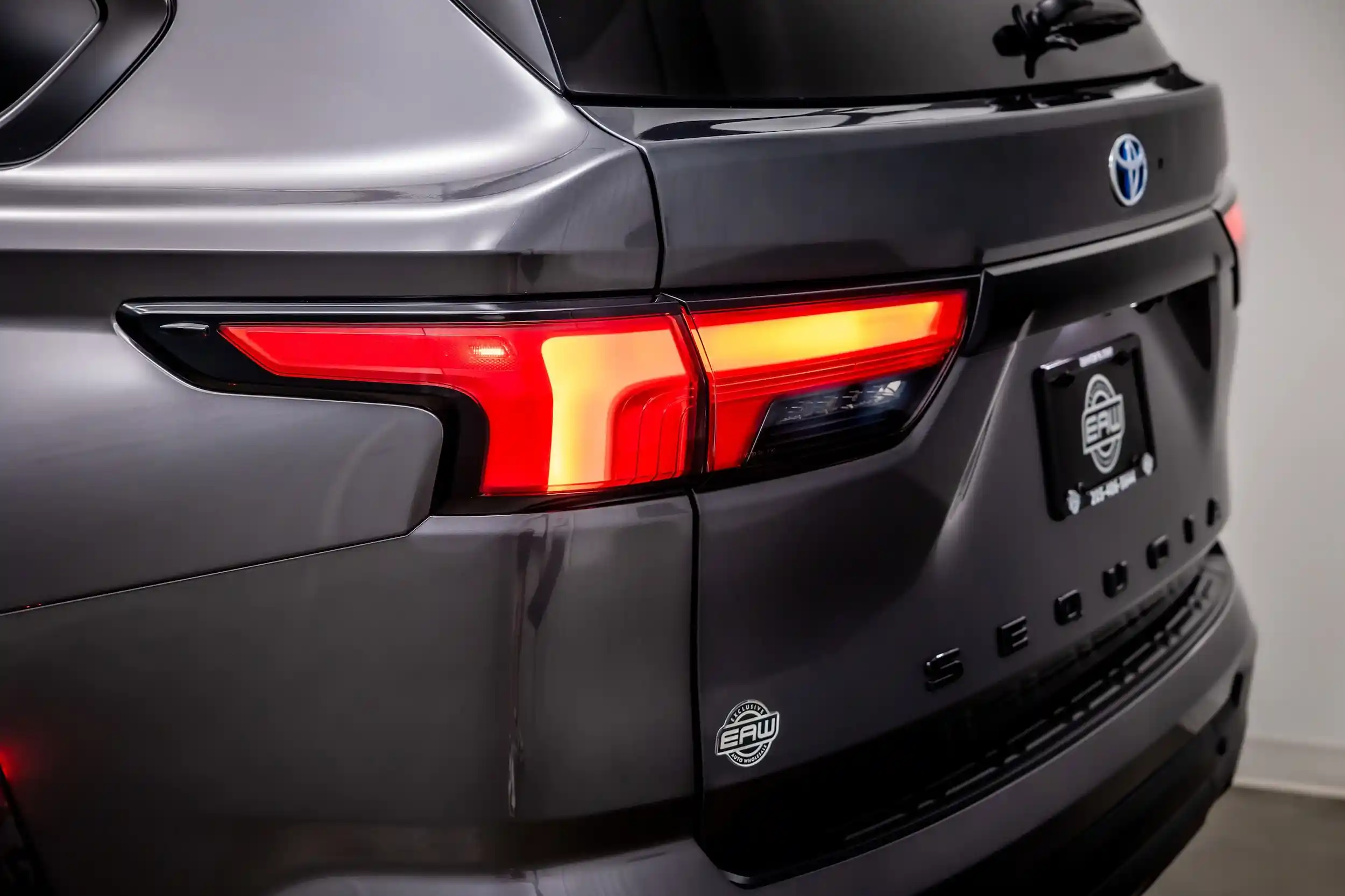modified-2023-toyota-sequoia-trd-pro-for-sale-pelham-al-11