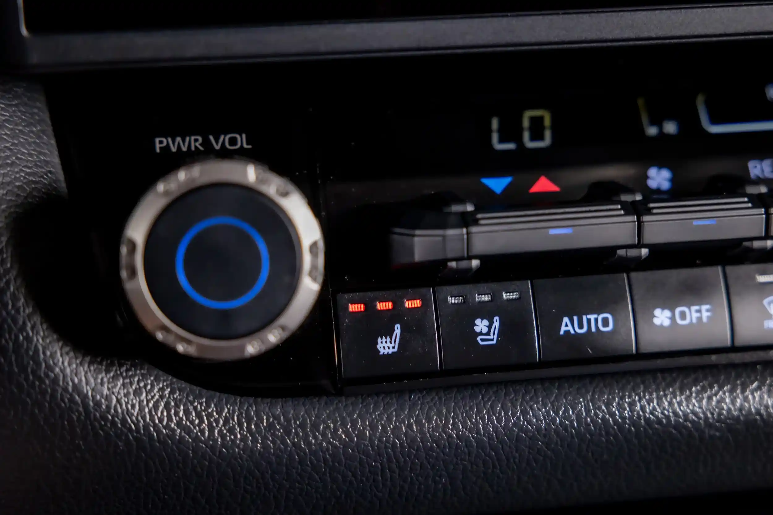 modified-2023-toyota-sequoia-trd-pro-for-sale-pelham-al-12