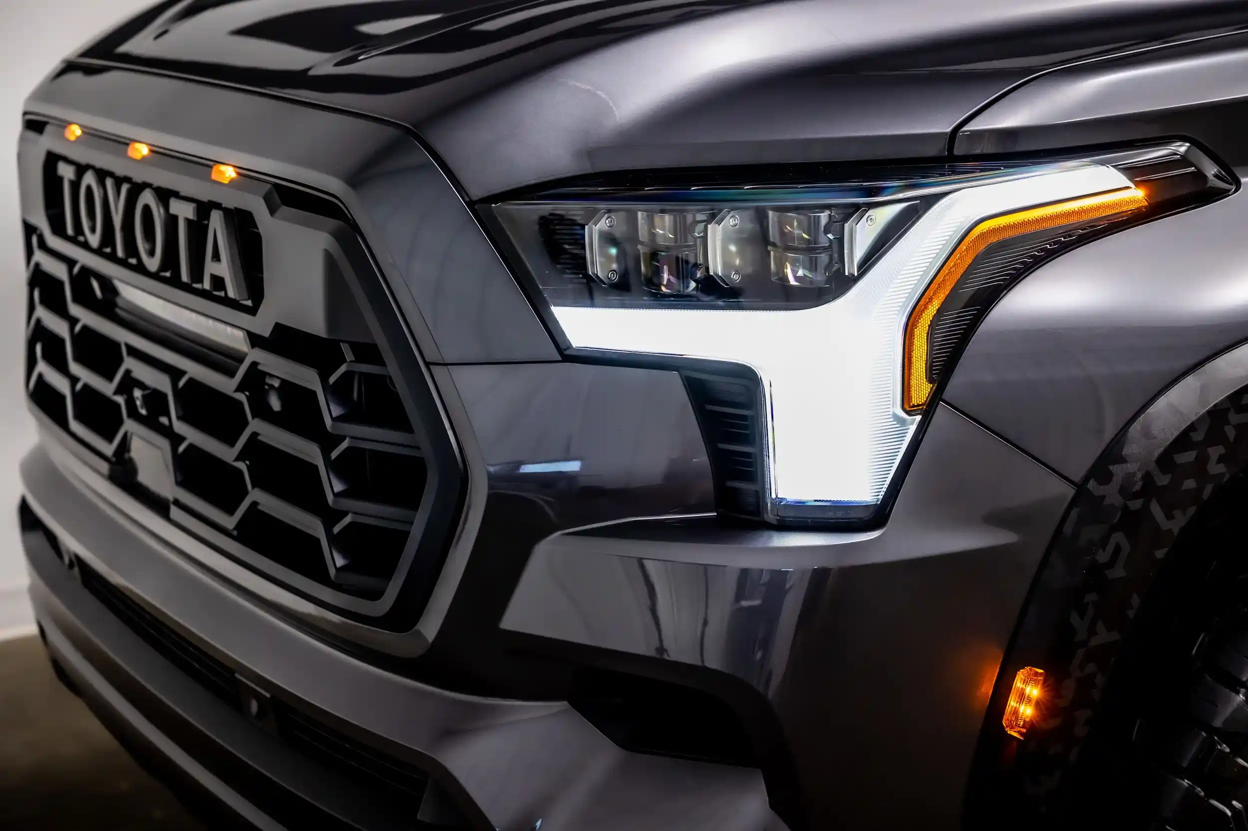 modified-2023-toyota-sequoia-trd-pro-for-sale-pelham-al-13