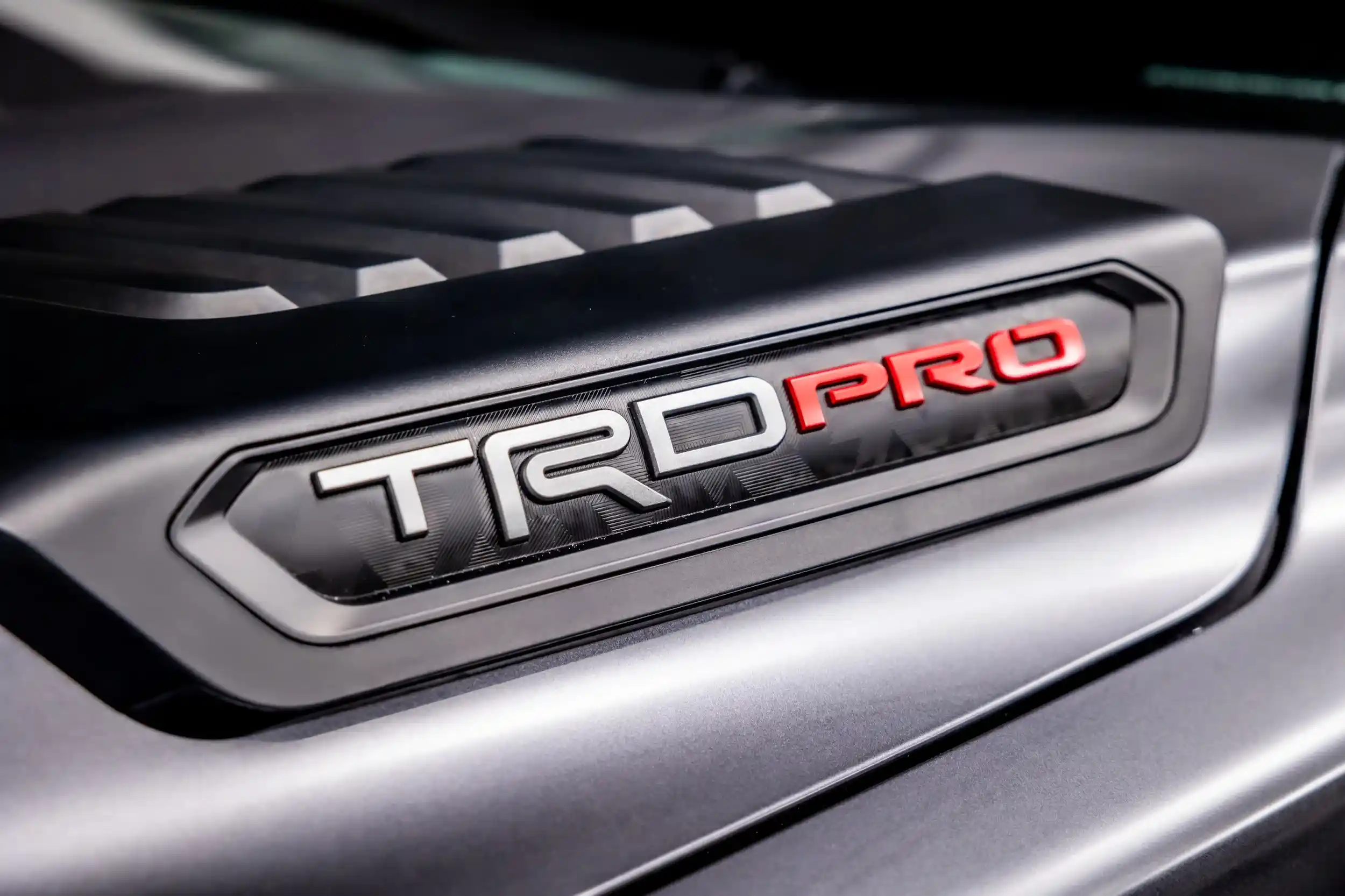 modified-2023-toyota-sequoia-trd-pro-for-sale-pelham-al-14
