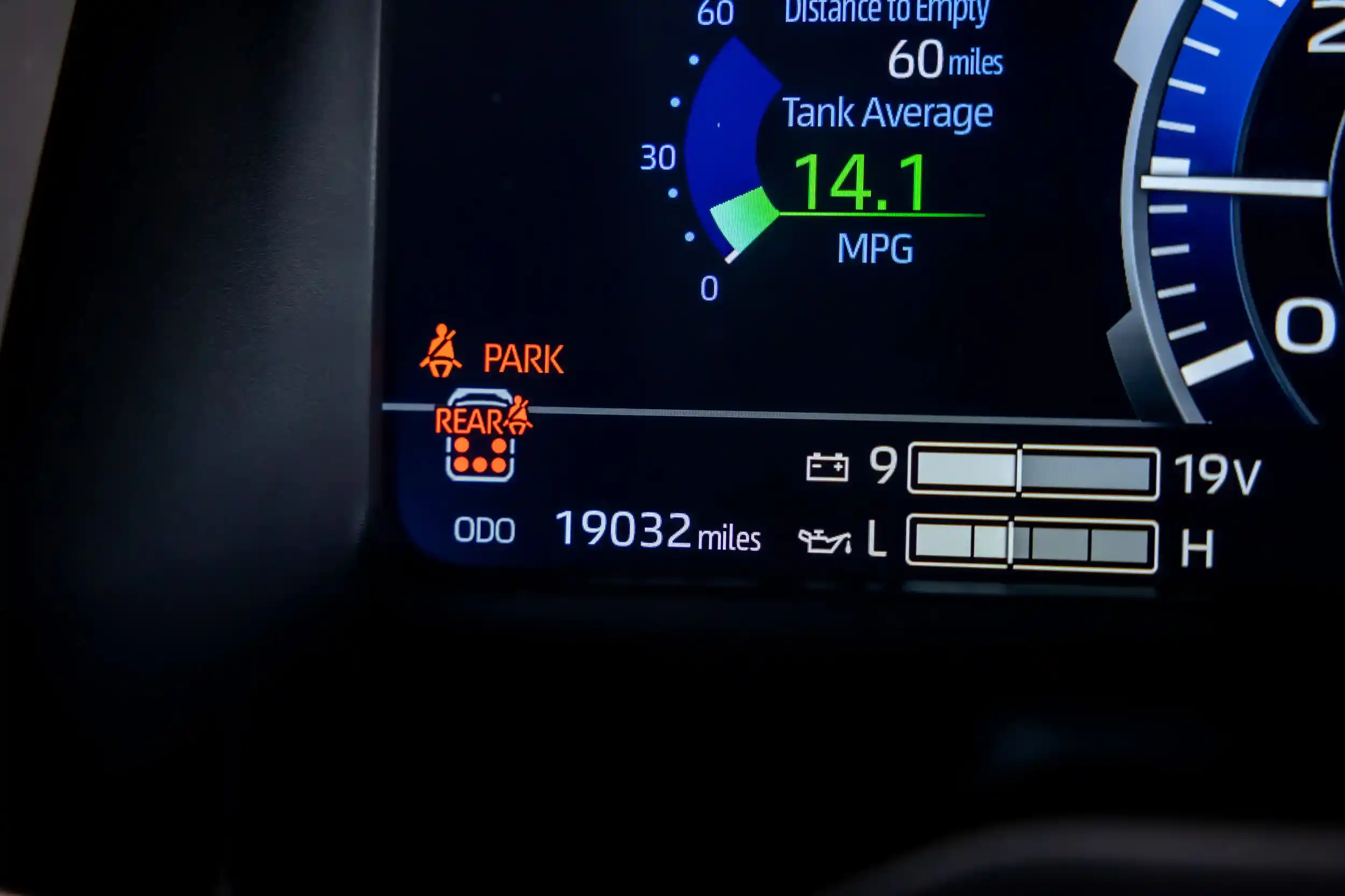 modified-2023-toyota-sequoia-trd-pro-for-sale-pelham-al-15