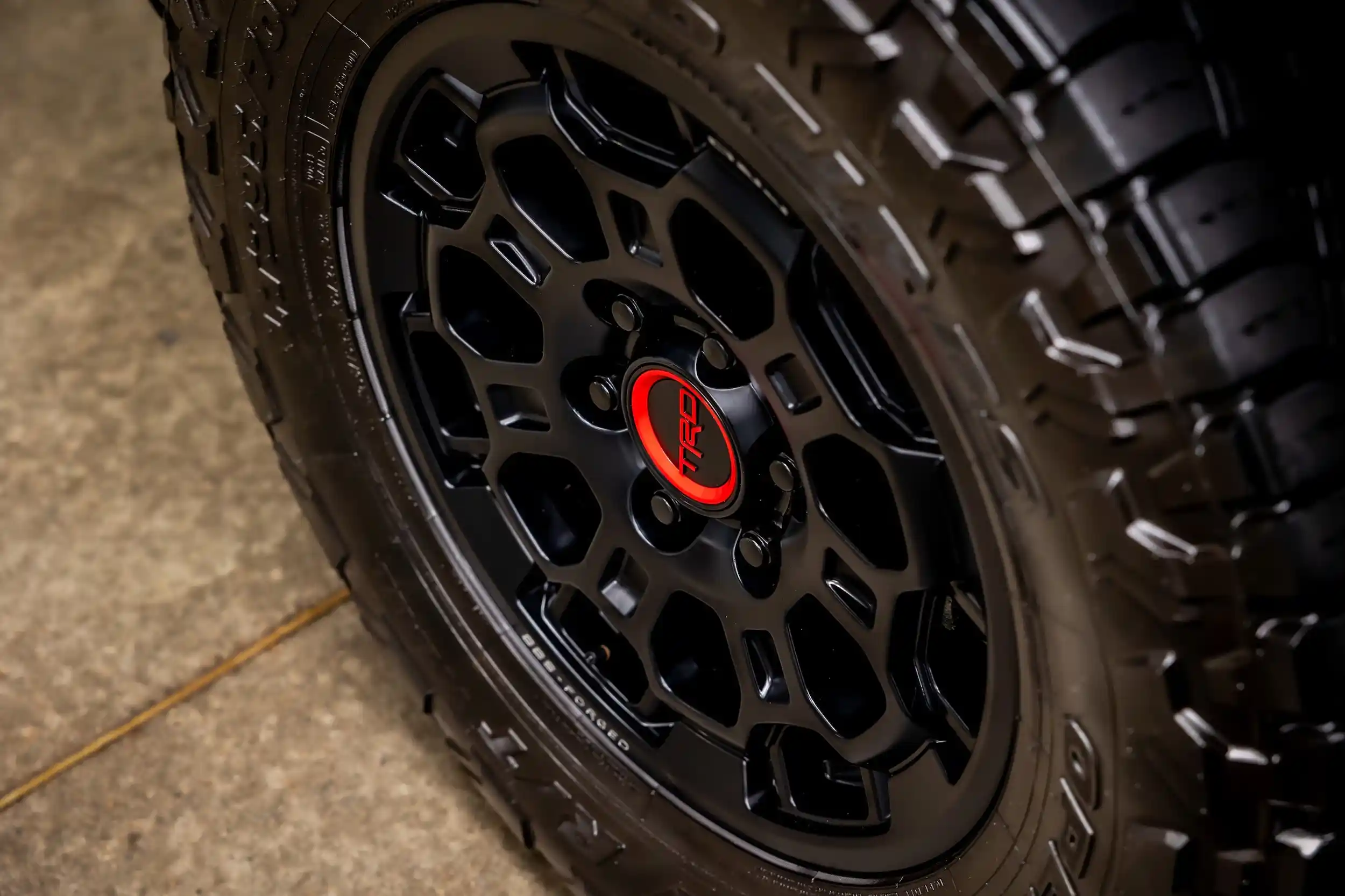 modified-2023-toyota-sequoia-trd-pro-for-sale-pelham-al-19
