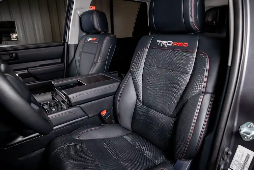 modified-2023-toyota-sequoia-trd-pro-for-sale-pelham-al-2