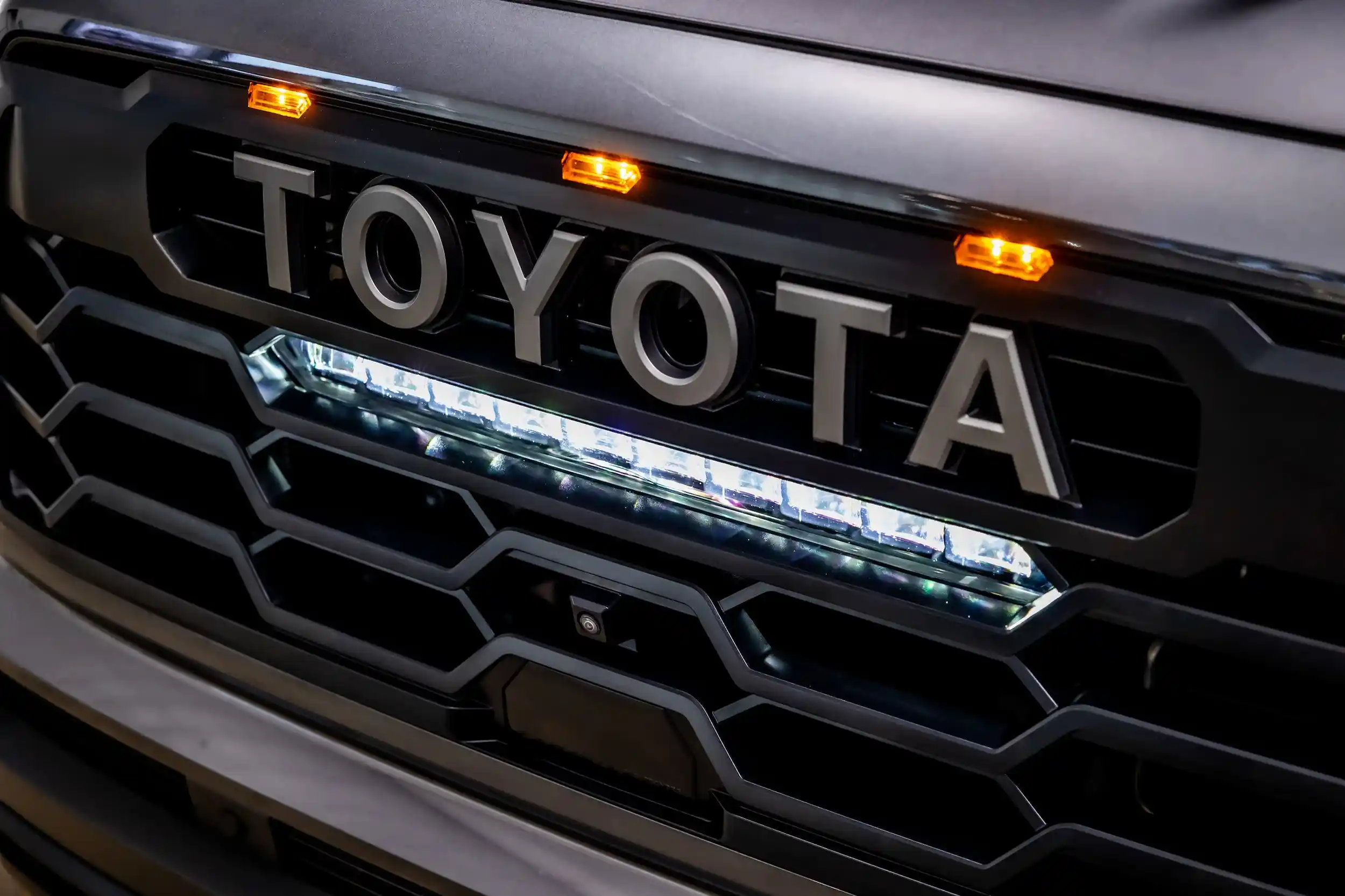 modified-2023-toyota-sequoia-trd-pro-for-sale-pelham-al-20