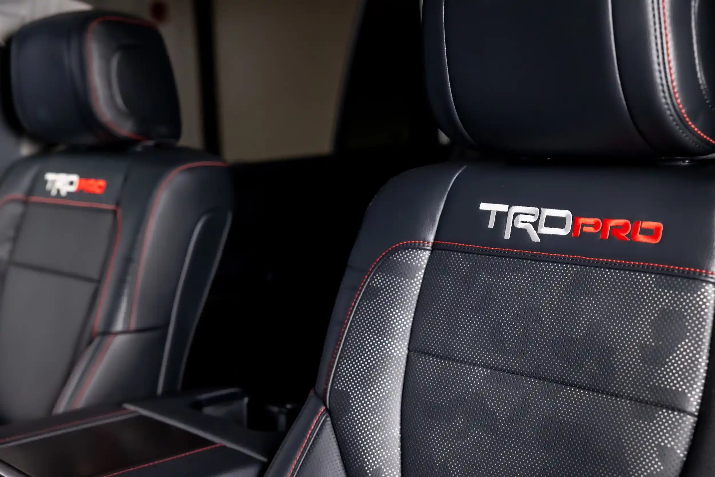 modified-2023-toyota-sequoia-trd-pro-for-sale-pelham-al-21