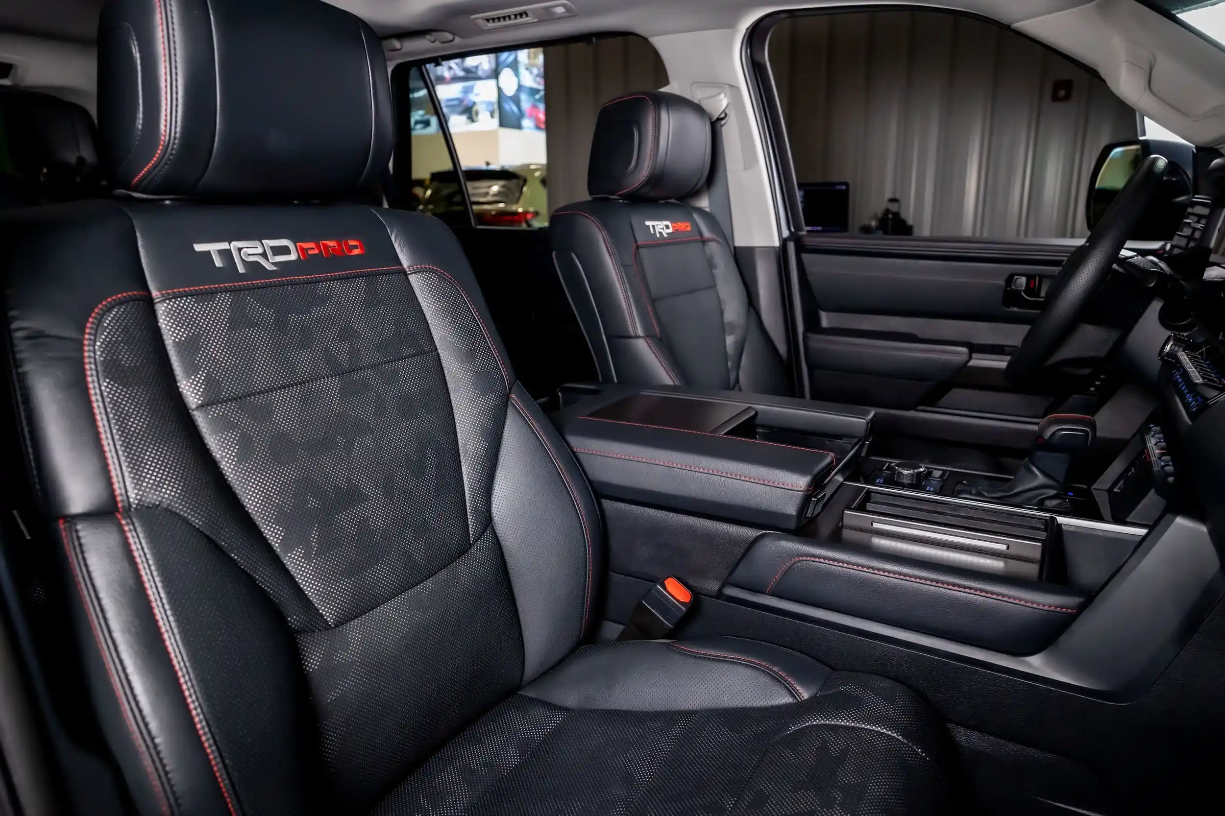 modified-2023-toyota-sequoia-trd-pro-for-sale-pelham-al-22