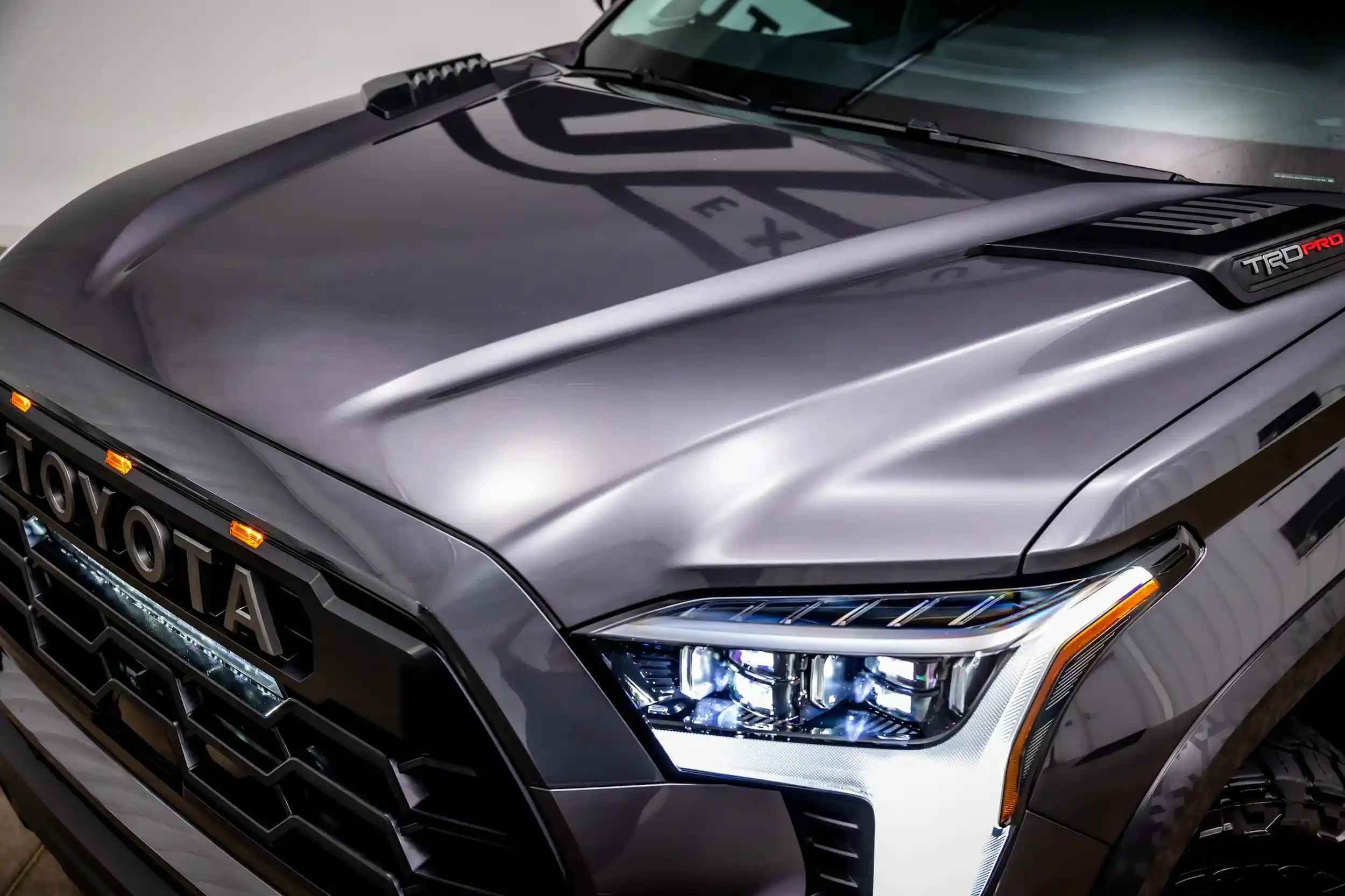modified-2023-toyota-sequoia-trd-pro-for-sale-pelham-al-23