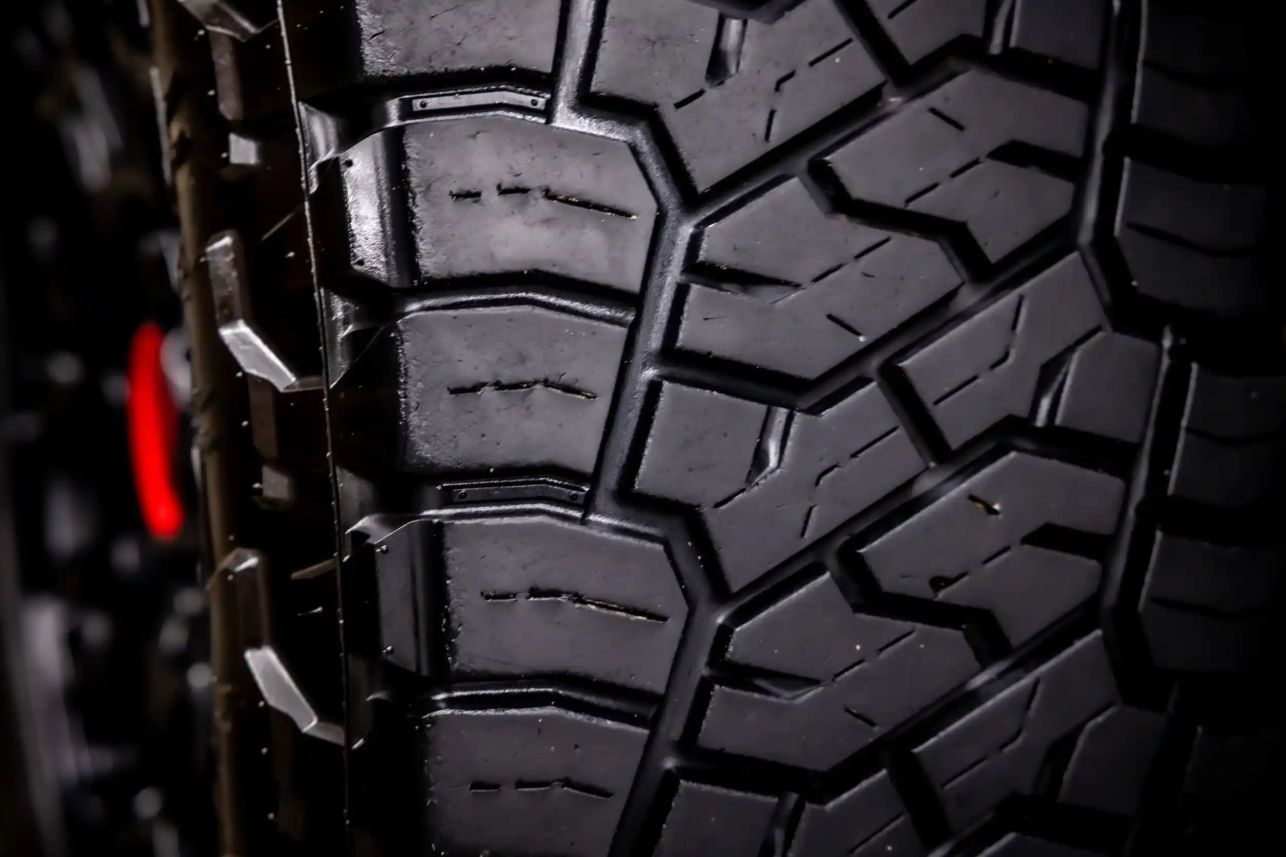 modified-2023-toyota-sequoia-trd-pro-for-sale-pelham-al-26
