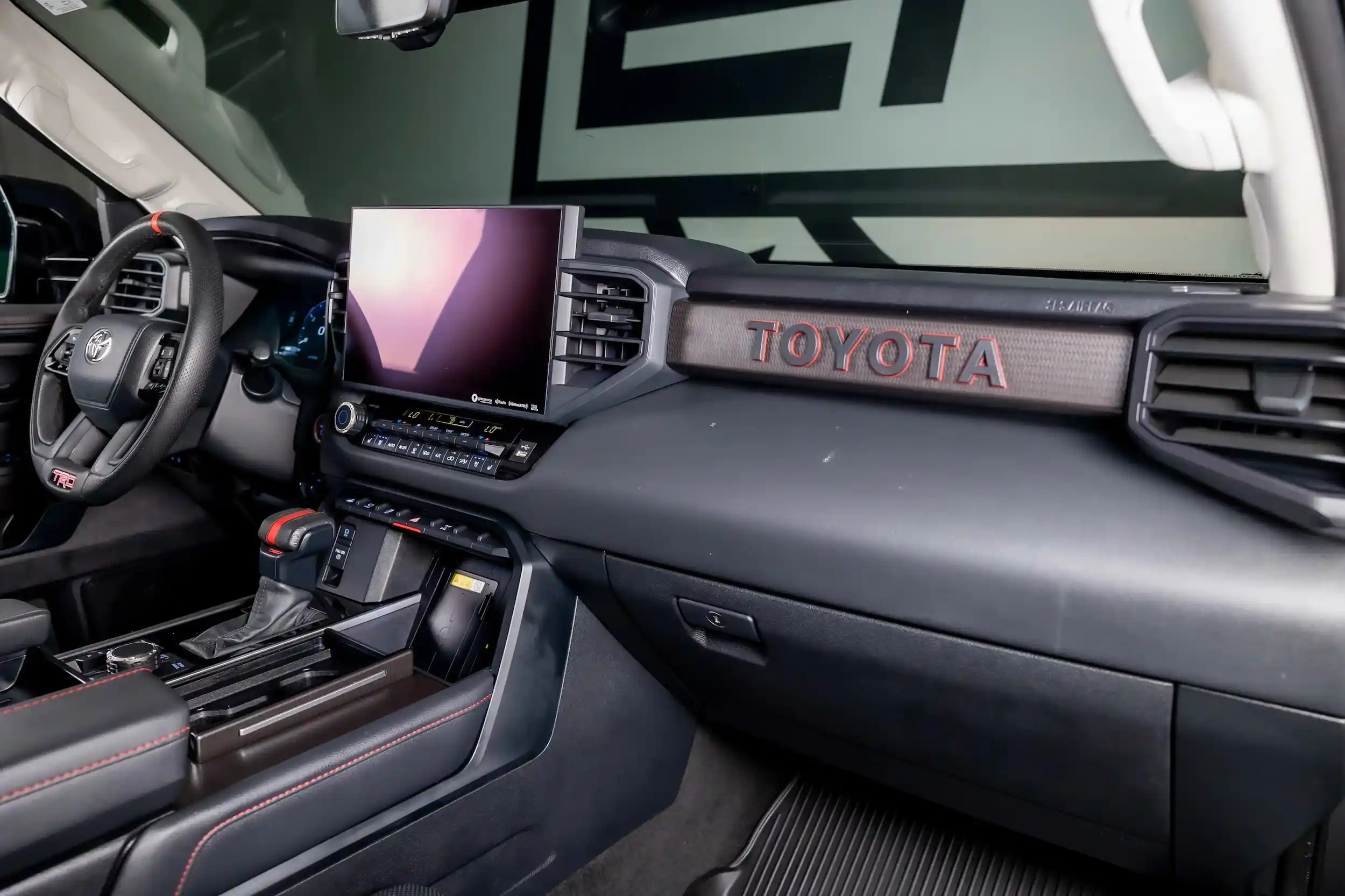 modified-2023-toyota-sequoia-trd-pro-for-sale-pelham-al-27