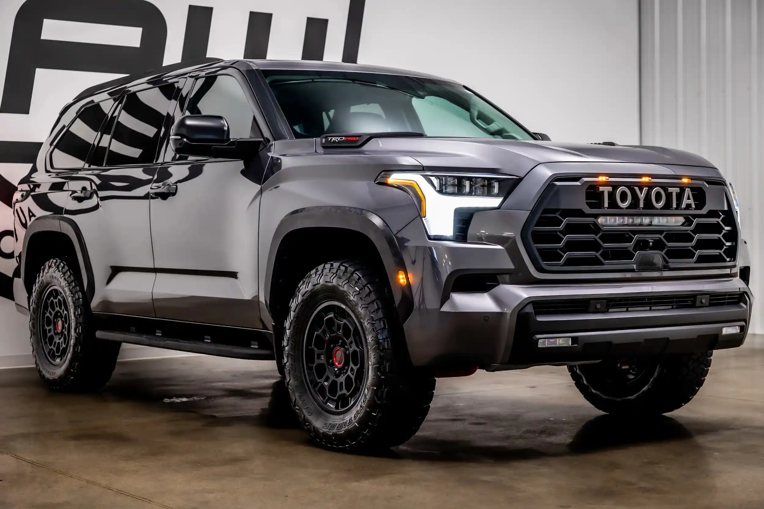 modified-2023-toyota-sequoia-trd-pro-for-sale-pelham-al-29