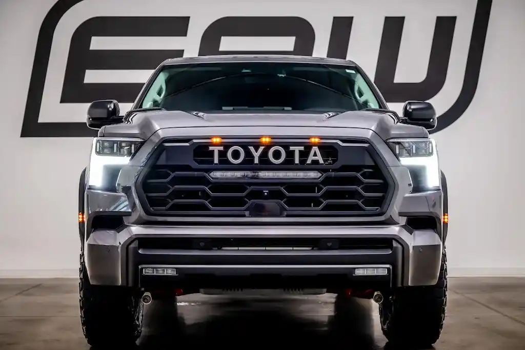 modified-2023-toyota-sequoia-trd-pro-for-sale-pelham-al-3