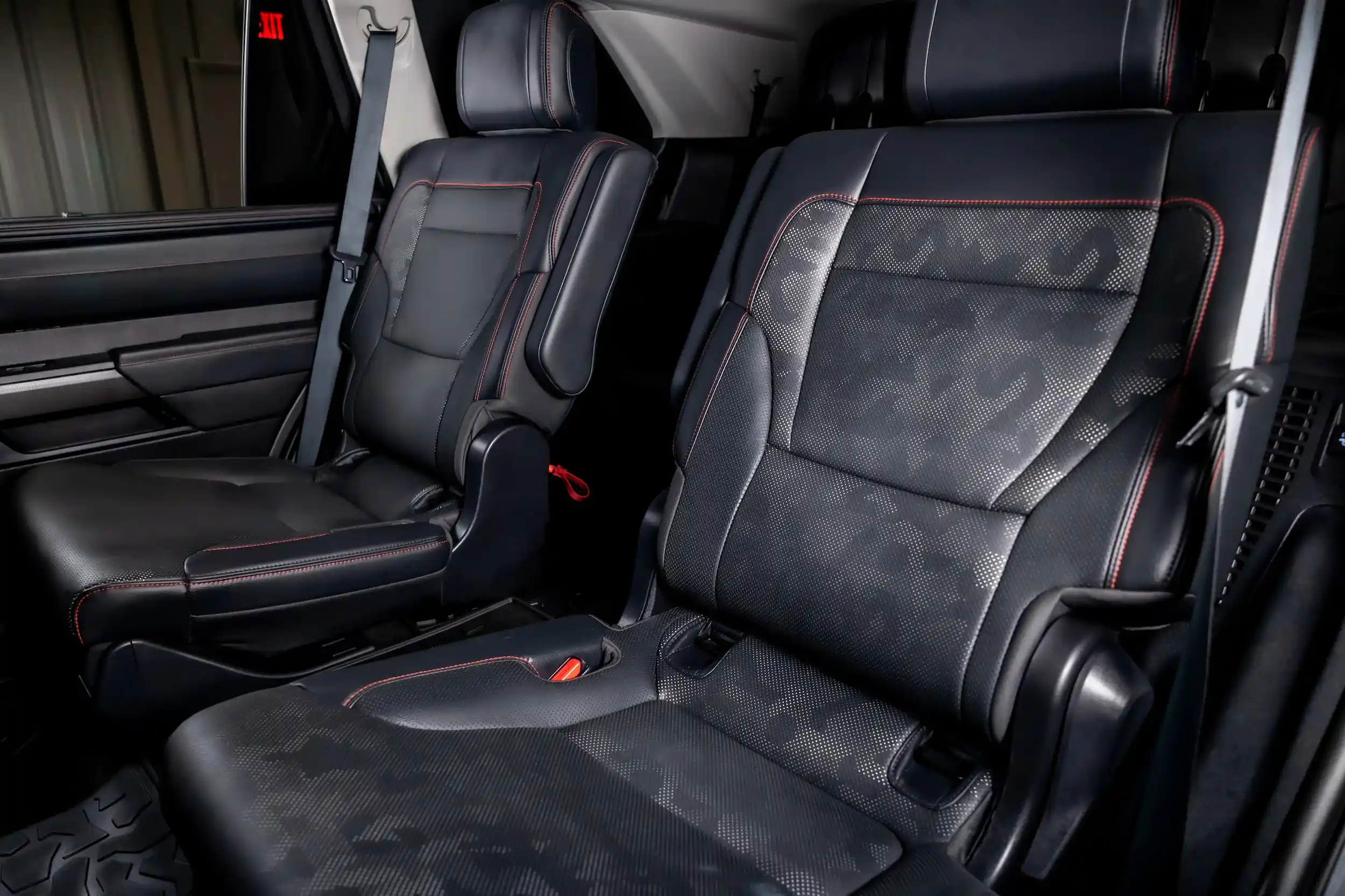 modified-2023-toyota-sequoia-trd-pro-for-sale-pelham-al-30