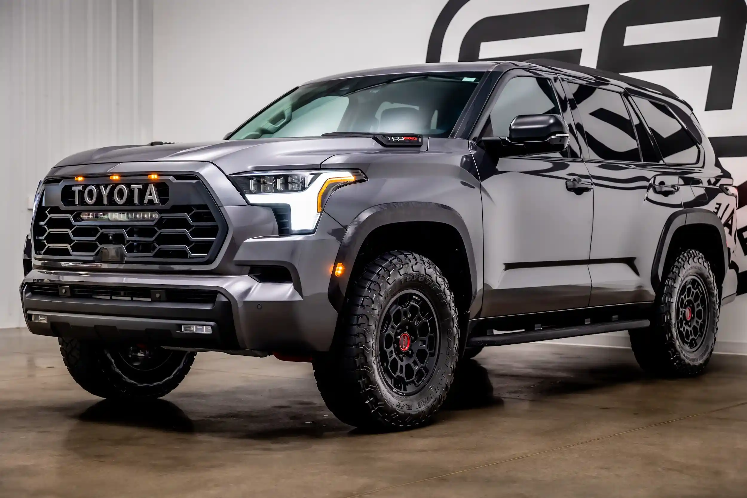 modified-2023-toyota-sequoia-trd-pro-for-sale-pelham-al-31