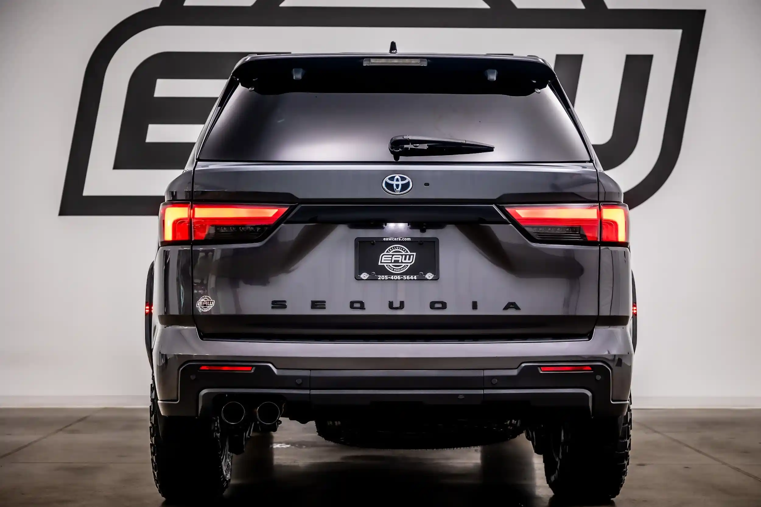 modified-2023-toyota-sequoia-trd-pro-for-sale-pelham-al-32