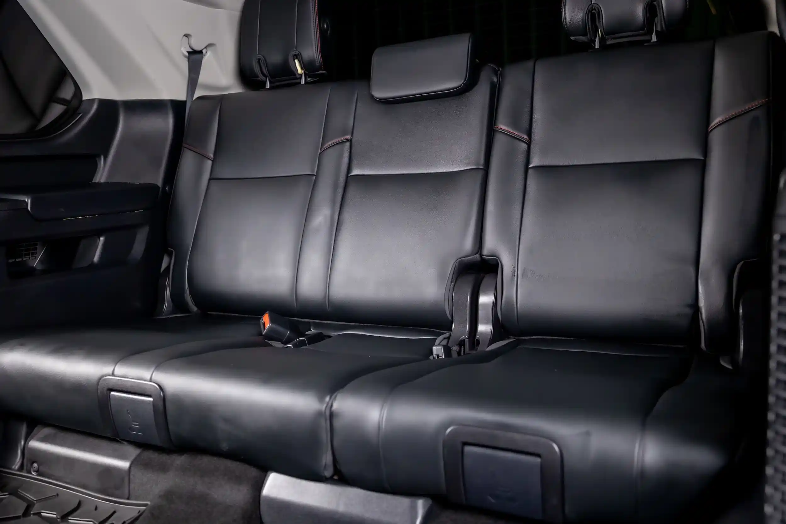 modified-2023-toyota-sequoia-trd-pro-for-sale-pelham-al-34