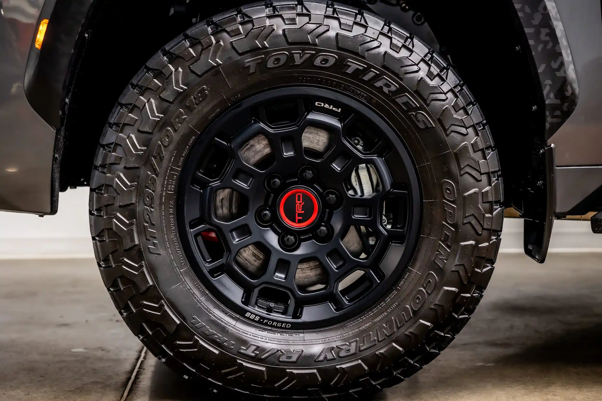 modified-2023-toyota-sequoia-trd-pro-for-sale-pelham-al-37