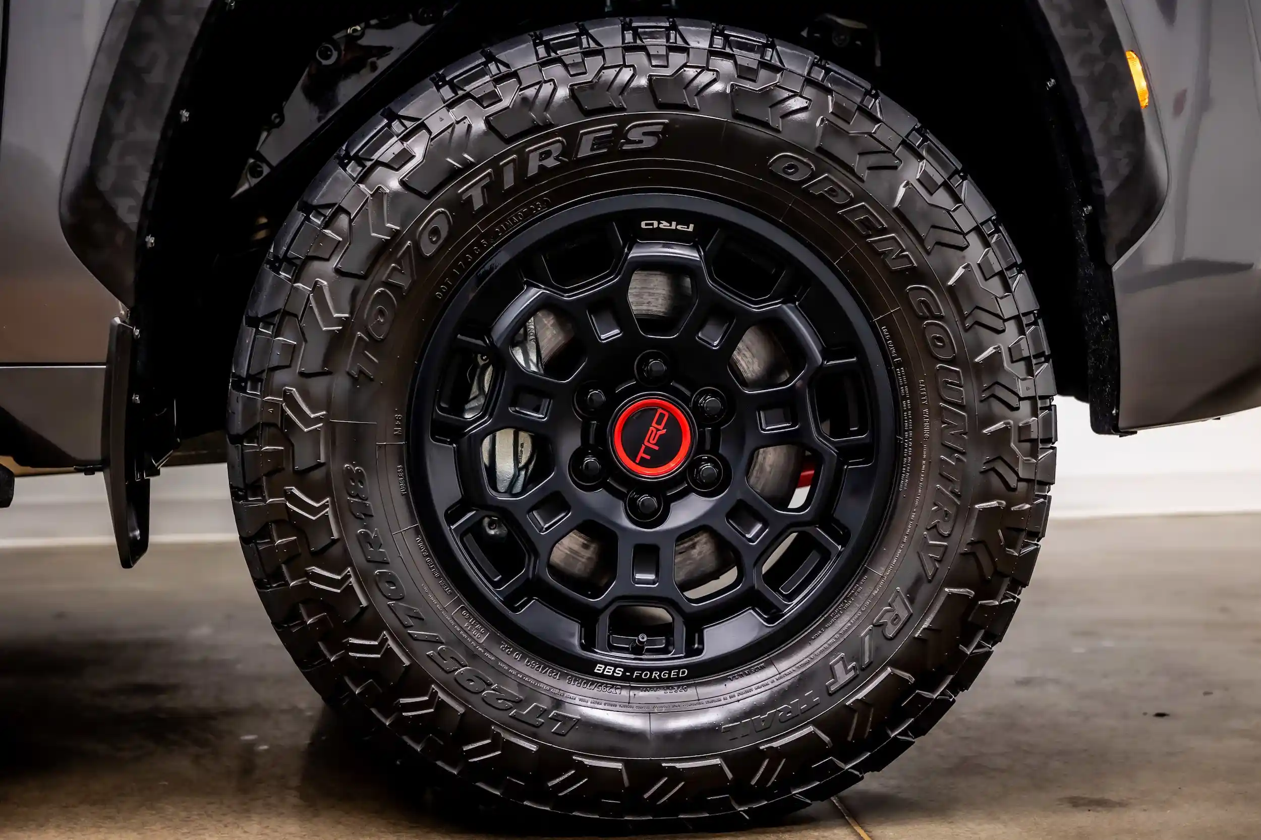 modified-2023-toyota-sequoia-trd-pro-for-sale-pelham-al-39