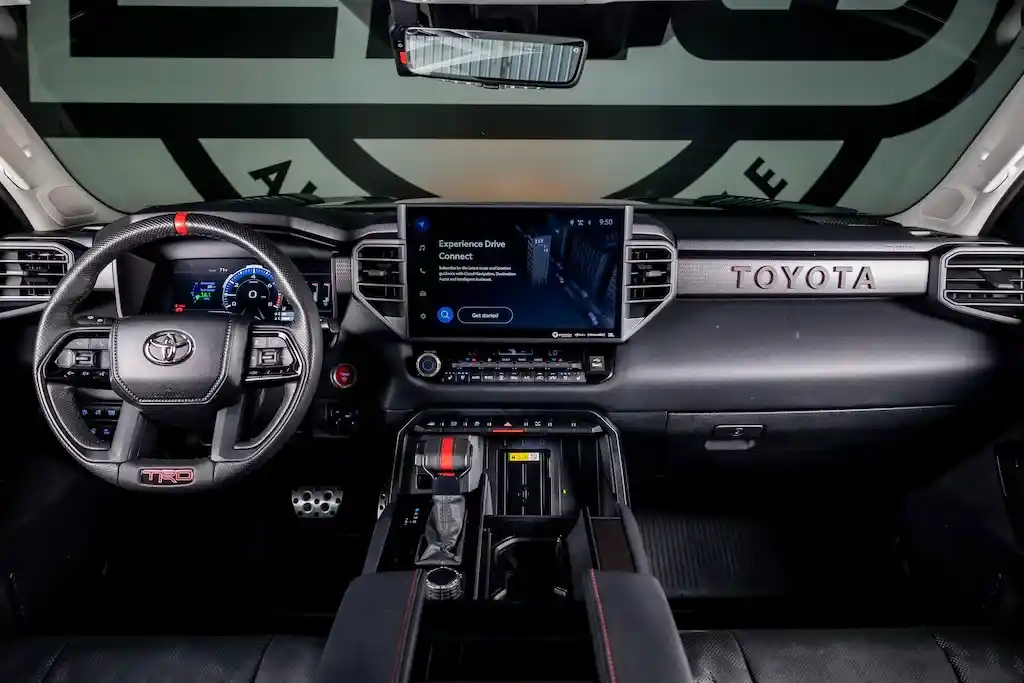 modified-2023-toyota-sequoia-trd-pro-for-sale-pelham-al-4