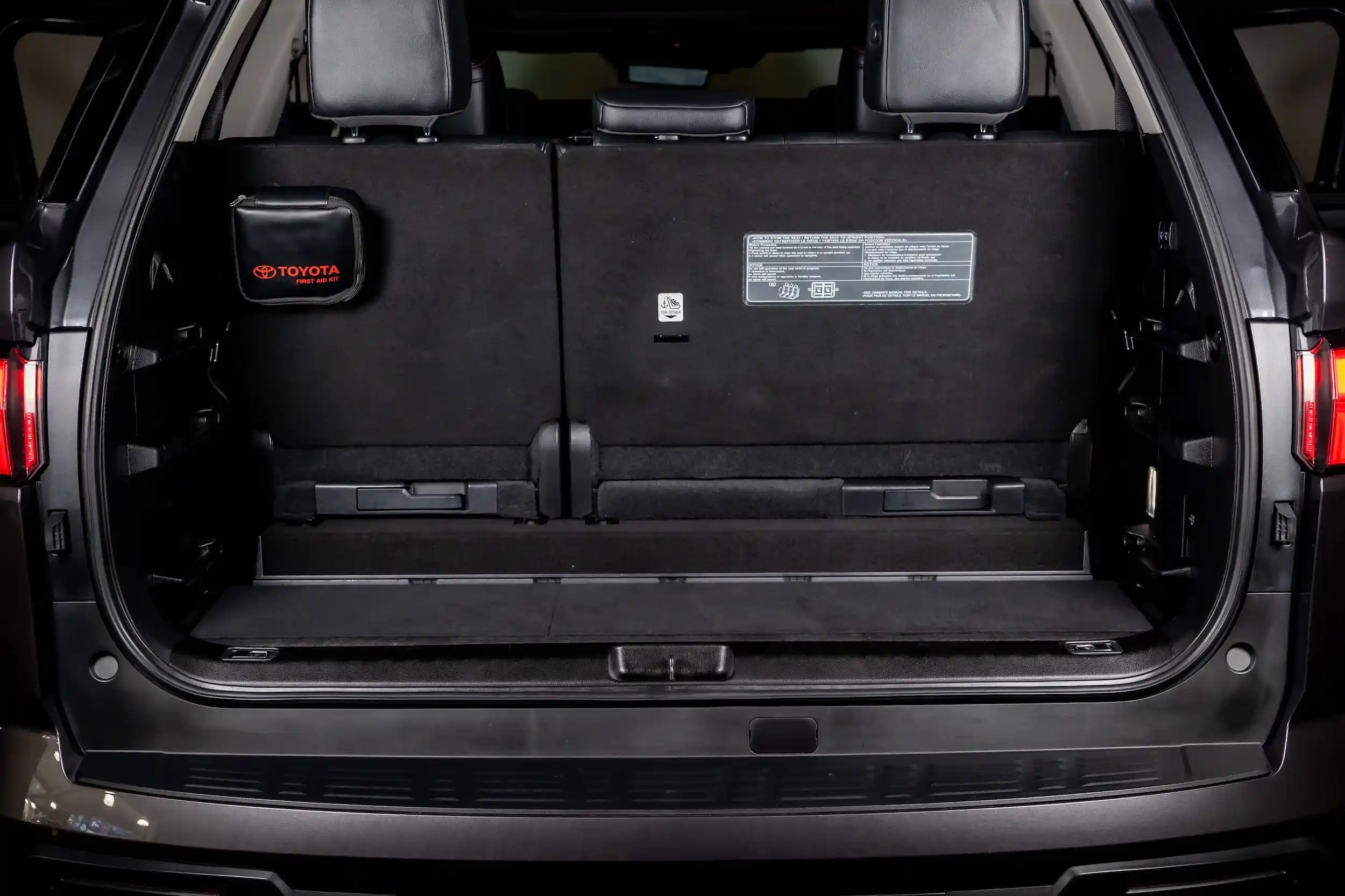 modified-2023-toyota-sequoia-trd-pro-for-sale-pelham-al-42