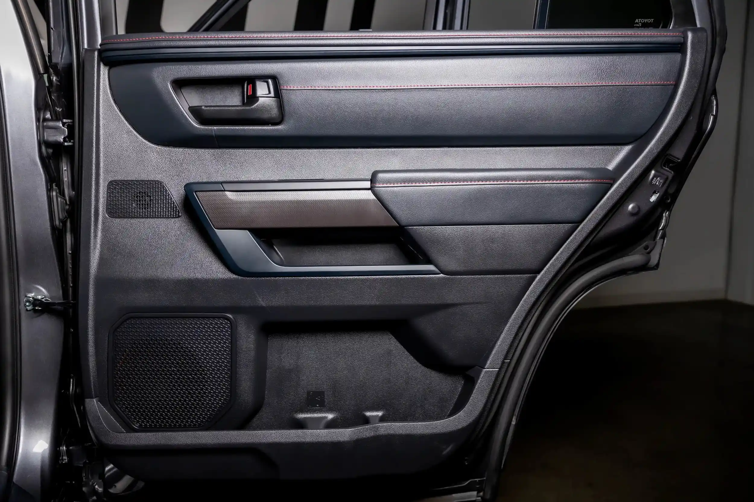 modified-2023-toyota-sequoia-trd-pro-for-sale-pelham-al-44