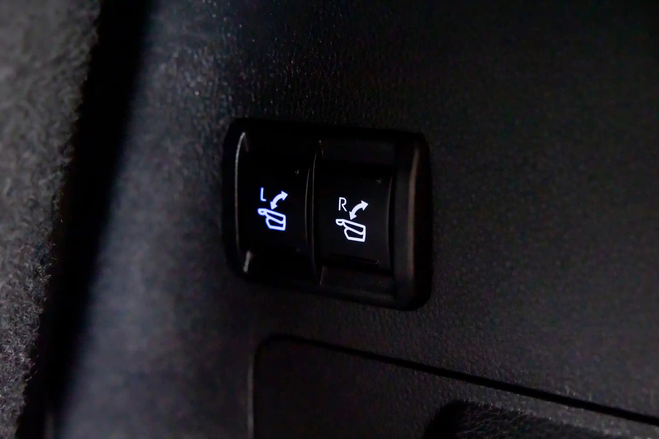 modified-2023-toyota-sequoia-trd-pro-for-sale-pelham-al-45