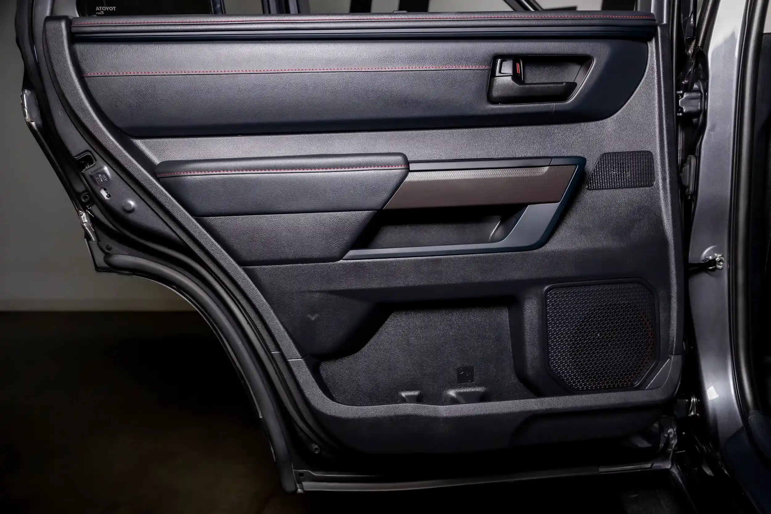 modified-2023-toyota-sequoia-trd-pro-for-sale-pelham-al-46