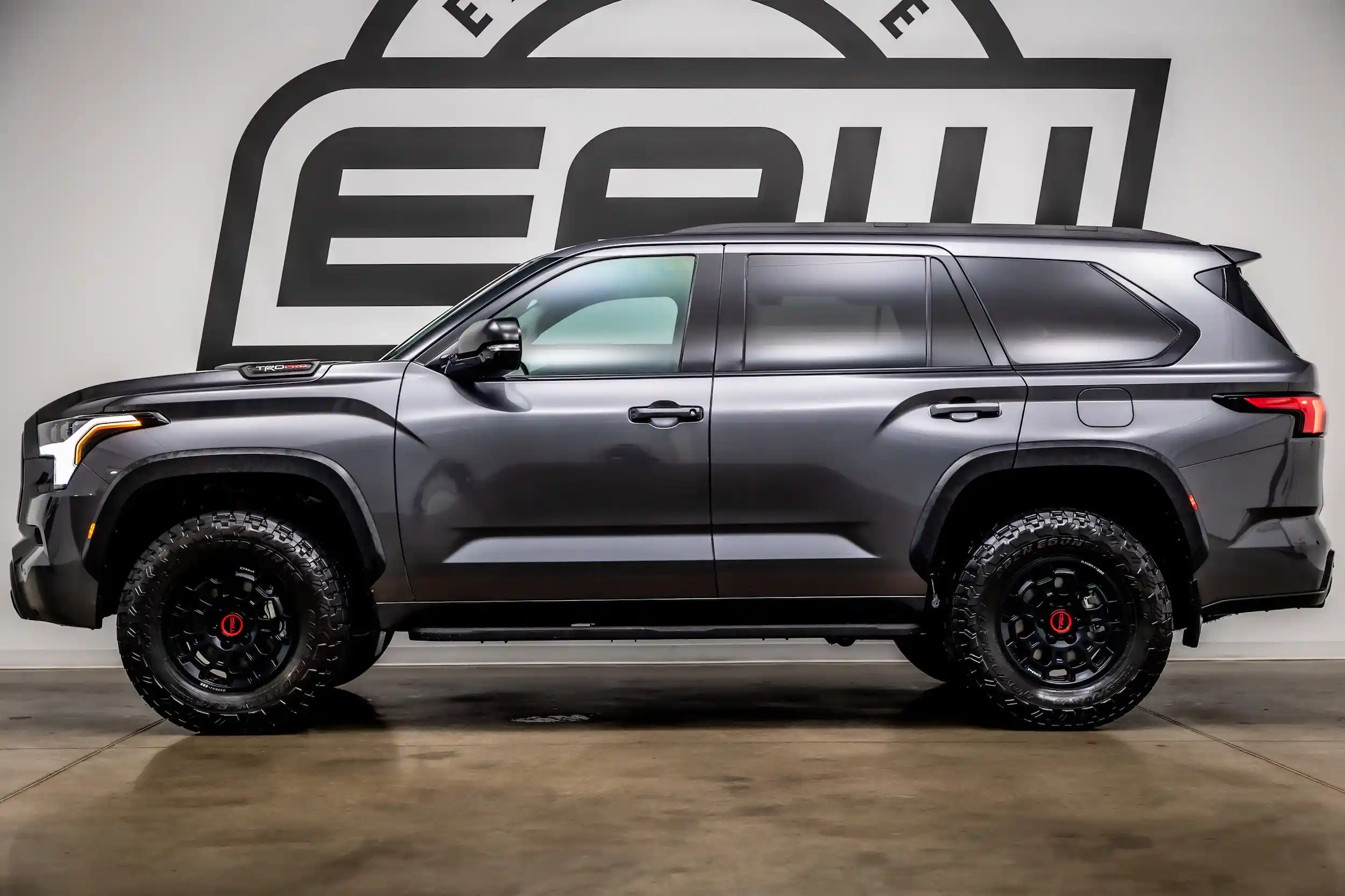 modified-2023-toyota-sequoia-trd-pro-for-sale-pelham-al-5