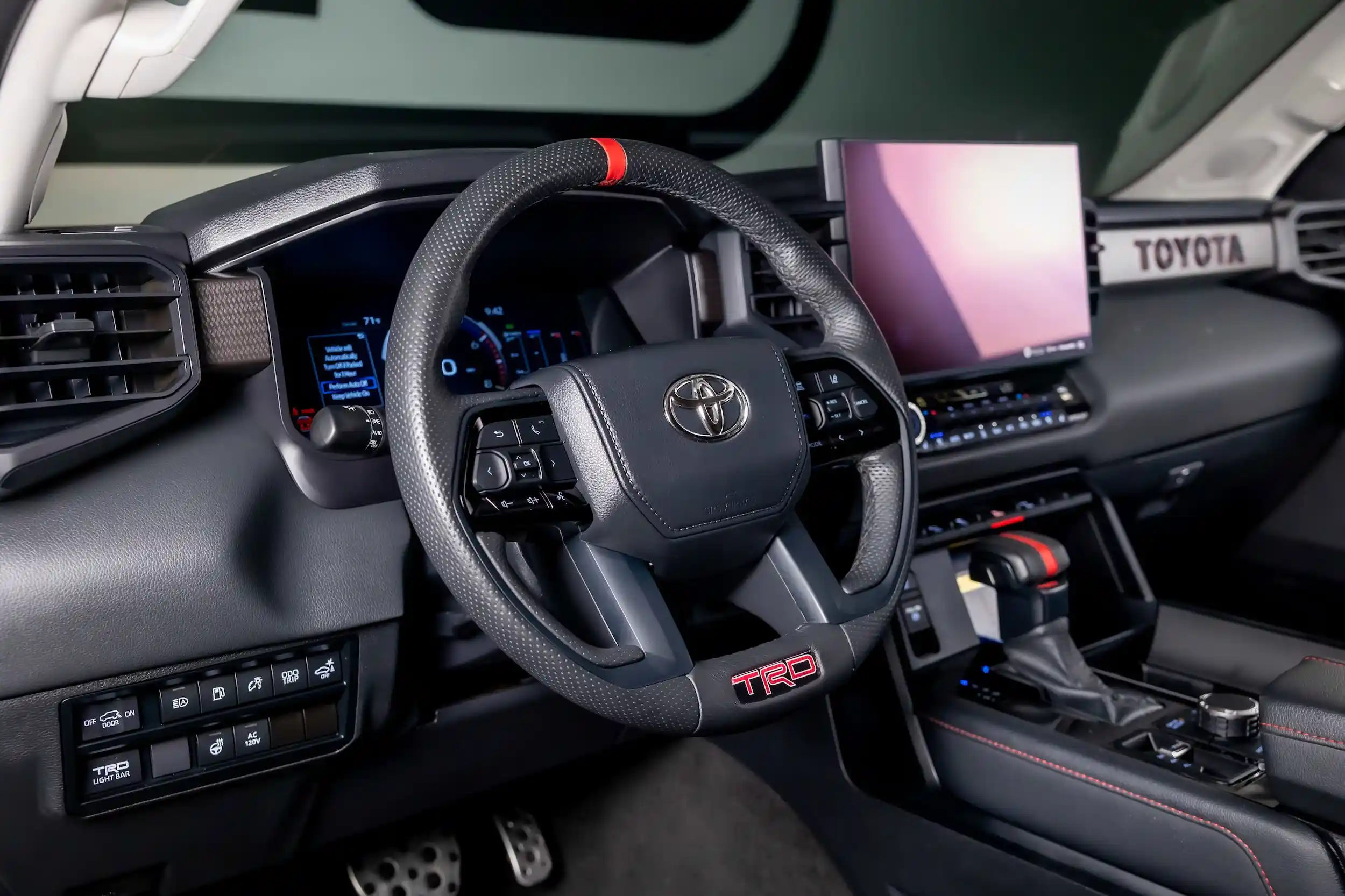 modified-2023-toyota-sequoia-trd-pro-for-sale-pelham-al-50
