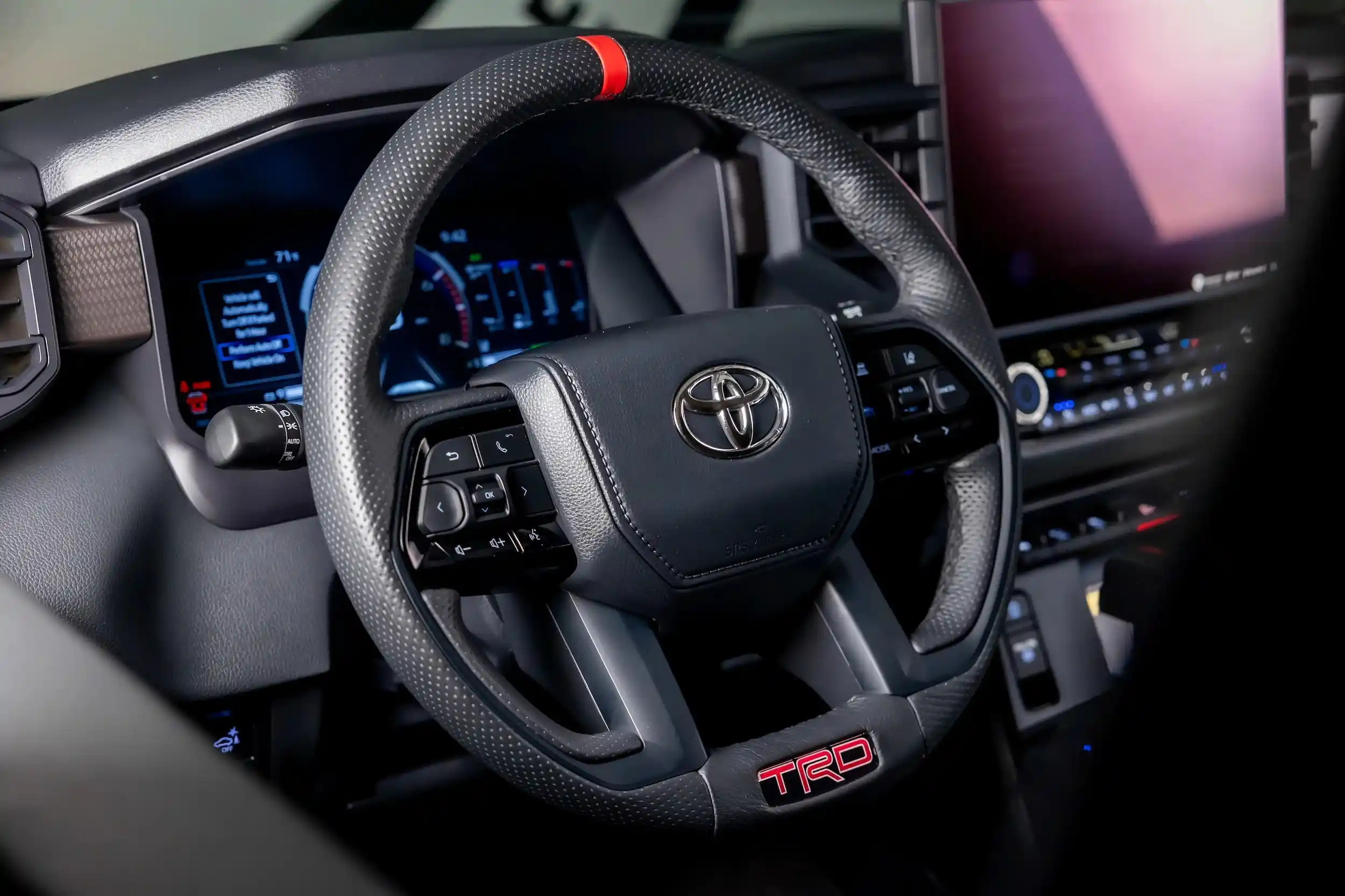 modified-2023-toyota-sequoia-trd-pro-for-sale-pelham-al-51