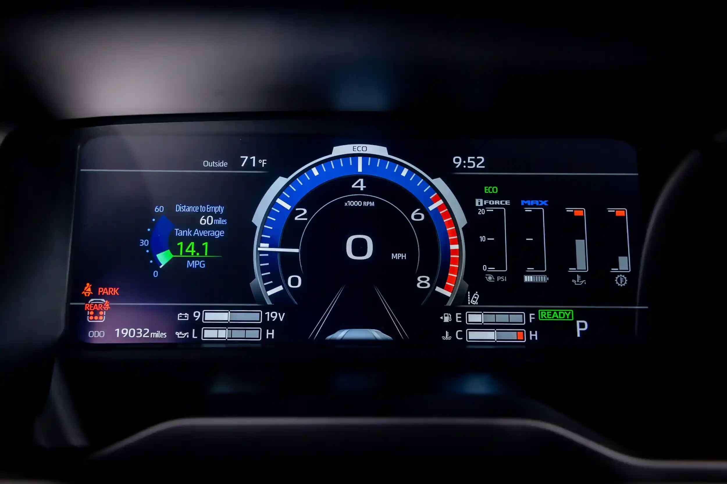 modified-2023-toyota-sequoia-trd-pro-for-sale-pelham-al-52