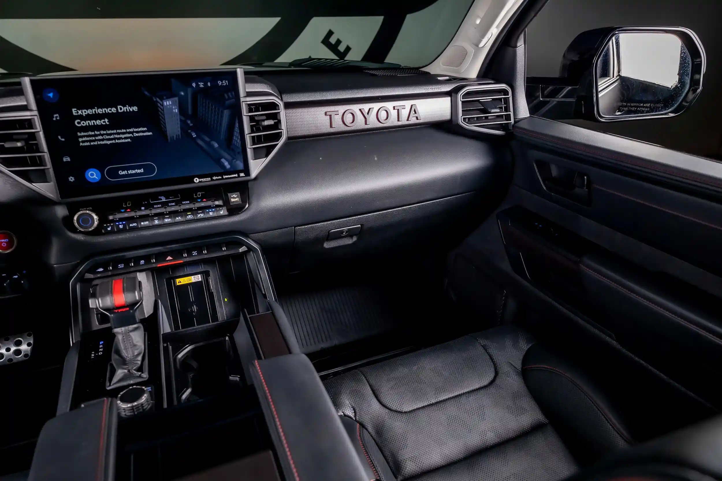 modified-2023-toyota-sequoia-trd-pro-for-sale-pelham-al-6
