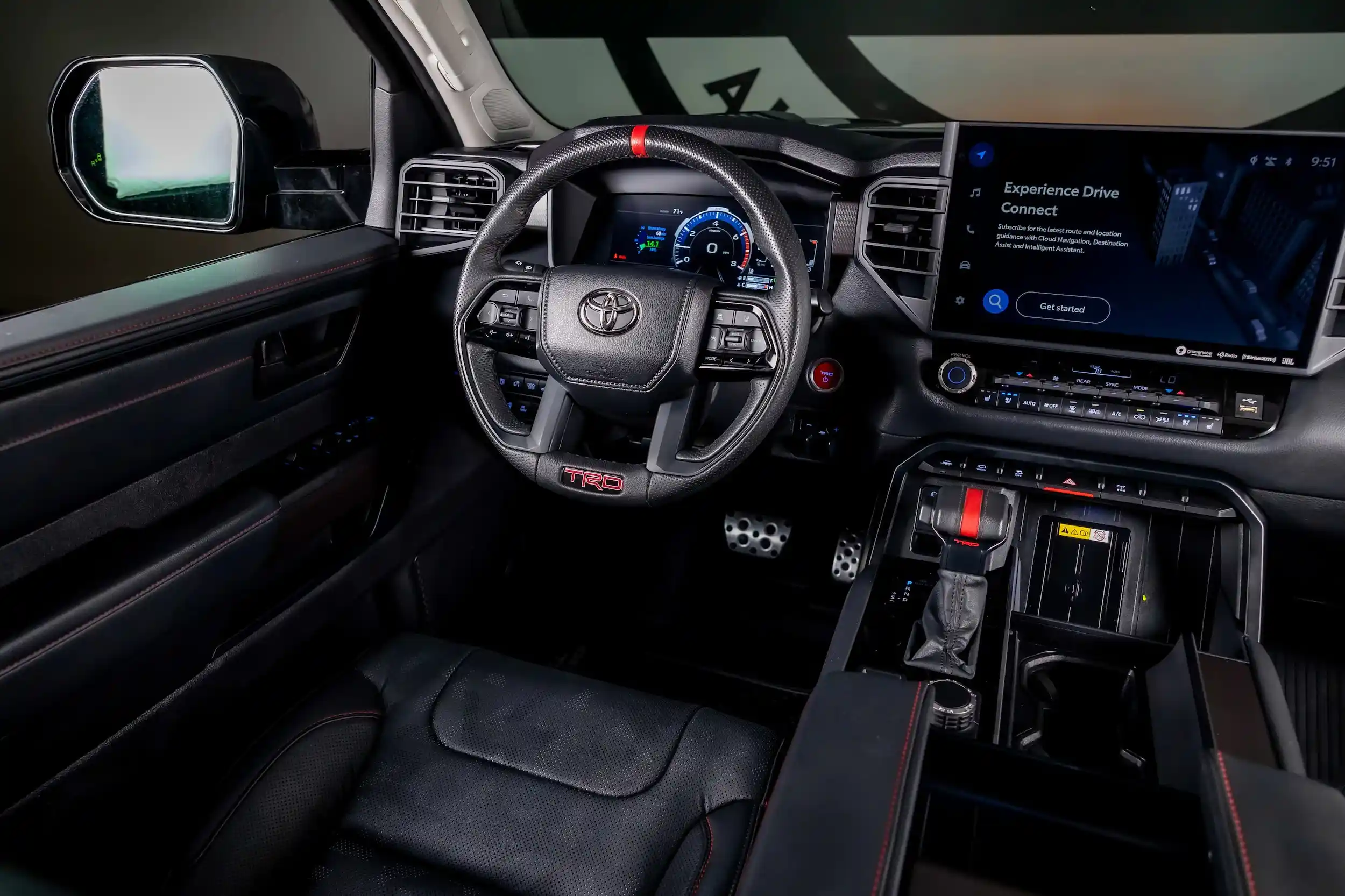 modified-2023-toyota-sequoia-trd-pro-for-sale-pelham-al-7