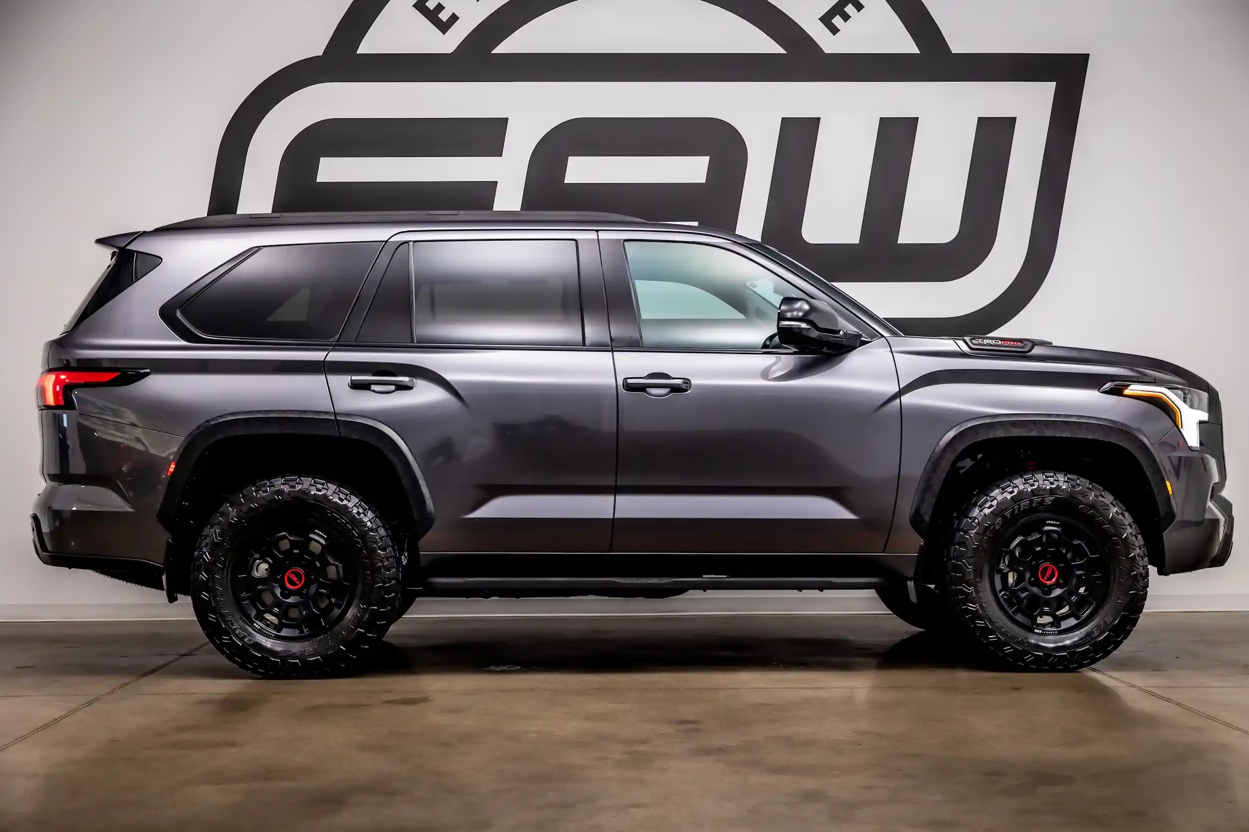 modified-2023-toyota-sequoia-trd-pro-for-sale-pelham-al-8