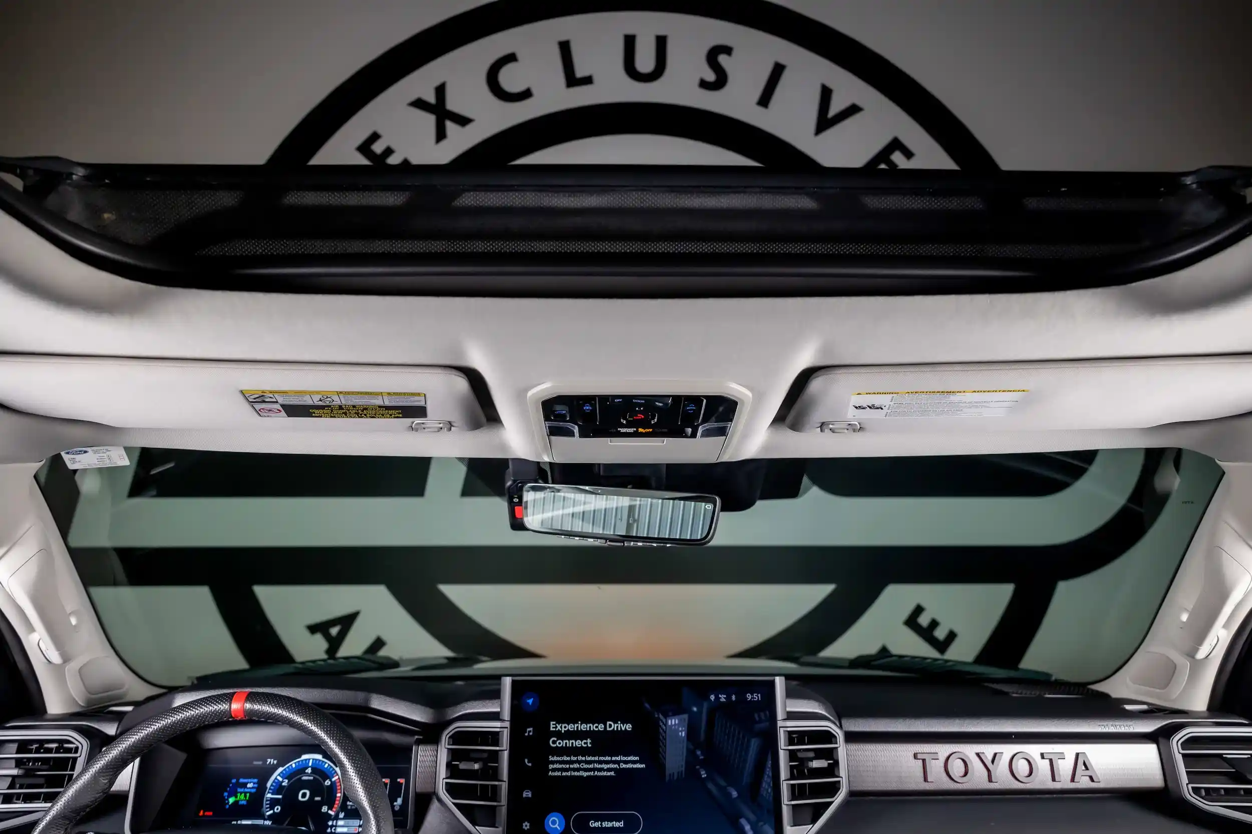 modified-2023-toyota-sequoia-trd-pro-for-sale-pelham-al-9