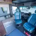 off-highway-van-for-sale-01